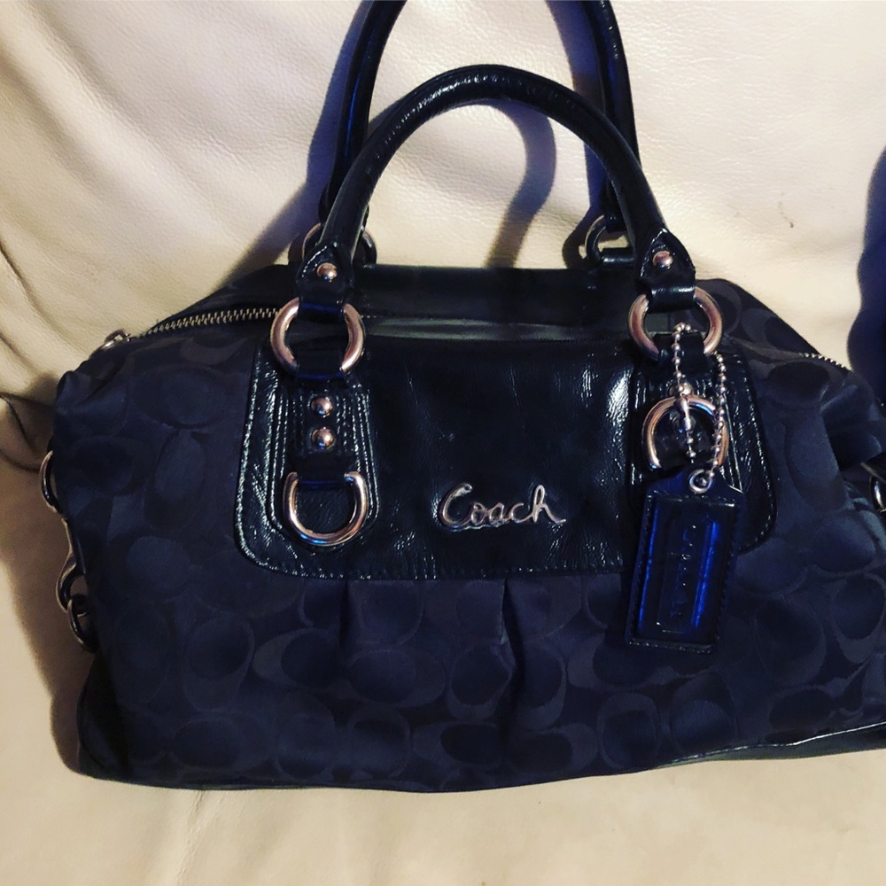 🌸Coach Bag🌸